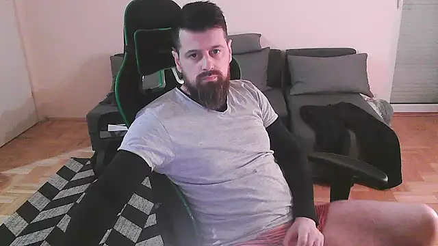 DickStaza online show from 02-23-25, 07:28