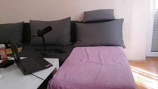 DickStaza online show from 09-27-25, 11:26