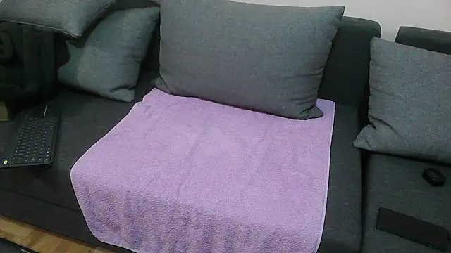 DickStaza online show from 01-17-26, 12:04