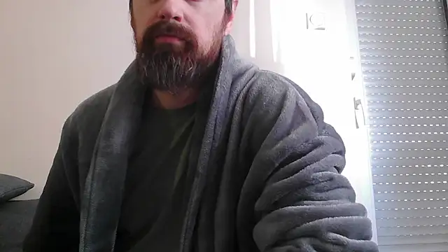 DickStaza online show from 02-28-26, 11:00