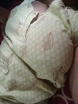 Ivy-09 online show from 03-04-26, 05:24