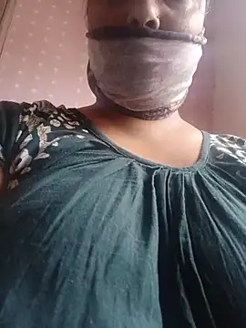 Ivy-09 online show from 03-14-26, 06:30