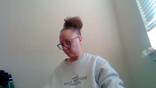 Paisleehaze online show from 03-01-26, 06:10