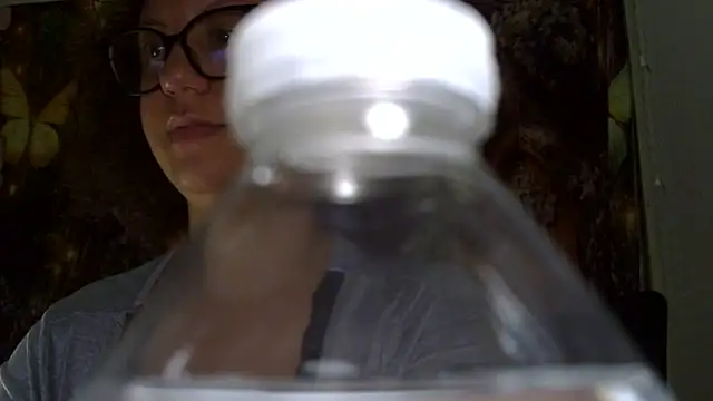 Paisleehaze online show from 04-27-26, 10:13