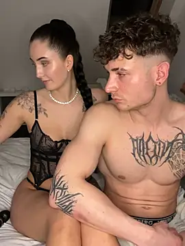 Sugarlina online show from 12-09-24, 08:33