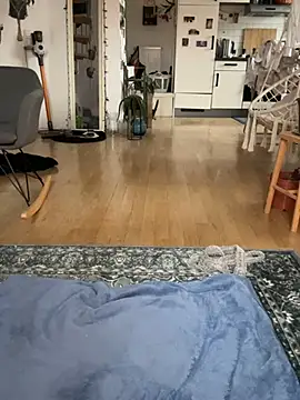 Sugarlina online show from 12-11-24, 09:09