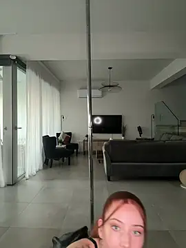 Sugarlina online show from 07-12-26, 04:53