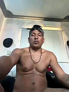 Capxxx online show from 01-05-26, 05:27