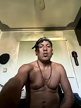 Capxxx online show from 01-07-26, 05:48