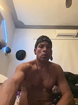 Capxxx online show from 01-14-26, 09:48