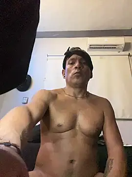 Capxxx online show from 02-16-26, 01:02