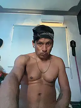 Capxxx online show from 03-20-26, 09:19