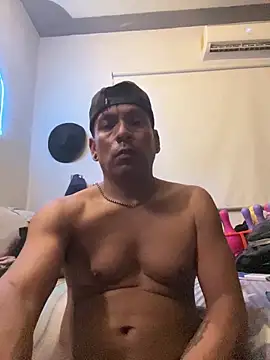 Capxxx online show from 03-26-26, 05:46