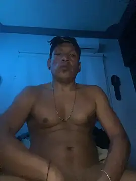 Capxxx online show from 04-07-26, 09:21