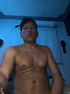 Capxxx online show from 04-08-26, 04:01