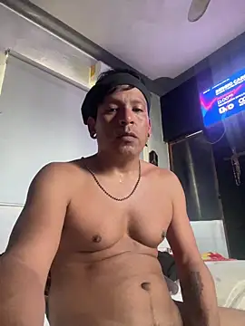 Snapshot of Capxxx chatting on 06-20-26, 04:21 Capxxx online show from 06-20-26, 04:21