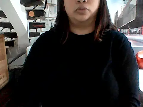 ArisaGonzalez online show from 12-15-24, 12:06