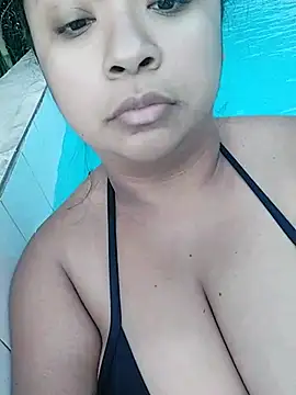 ArisaGonzalez online show from 02-17-25, 08:36