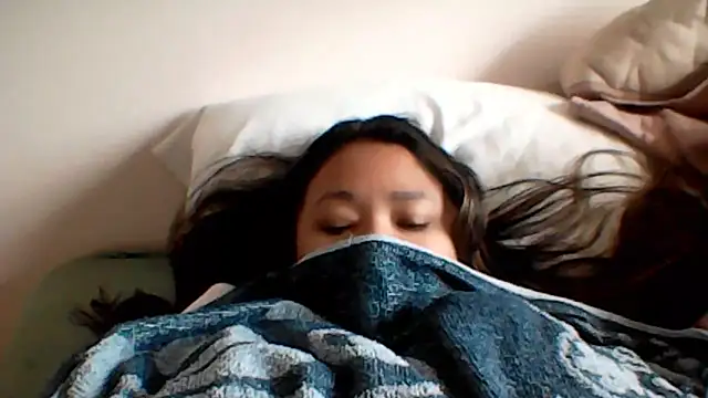 ArisaGonzalez online show from 02-03-26, 12:10