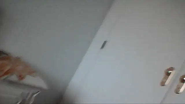 ArisaGonzalez online show from 02-27-26, 10:59