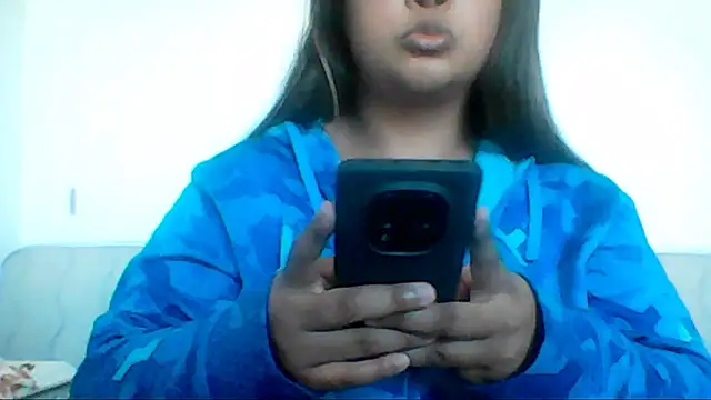 Snapshot of ArisaGonzalez chatting on 05-04-26, 11:50 ArisaGonzalez online show from 05-04-26, 11:50