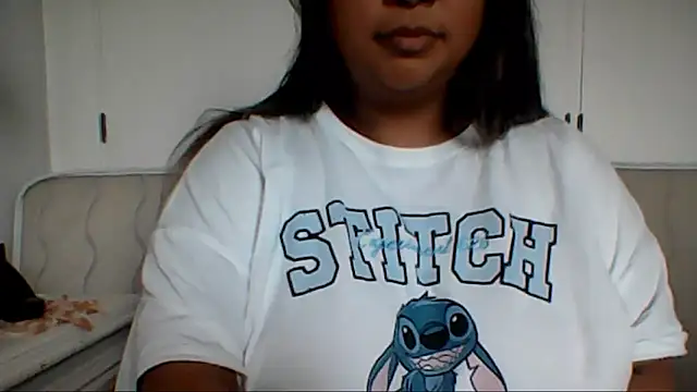 Snapshot of ArisaGonzalez chatting on 05-13-26, 03:53 ArisaGonzalez online show from 05-13-26, 03:53