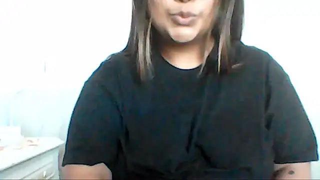 Snapshot of ArisaGonzalez chatting on 05-20-26, 12:00 ArisaGonzalez online show from 05-20-26, 12:00