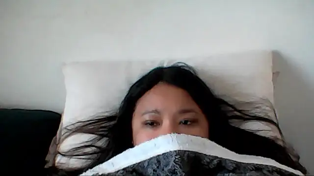Snapshot of ArisaGonzalez chatting on 05-21-26, 11:50 ArisaGonzalez online show from 05-21-26, 11:50