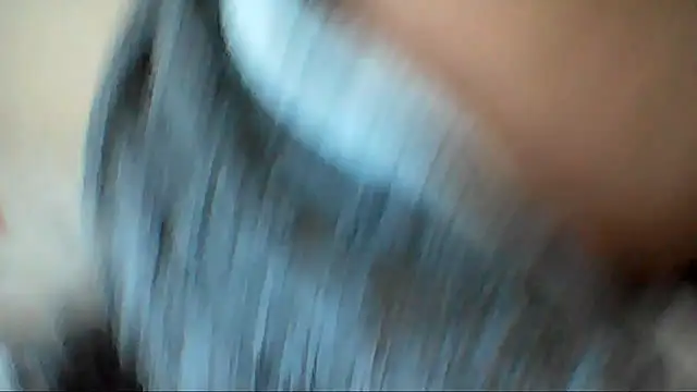 Snapshot of ArisaGonzalez chatting on 06-08-26, 11:32 ArisaGonzalez online show from 06-08-26, 11:32