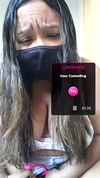 Snapshot of ArisaGonzalez chatting on 07-13-26, 06:22 ArisaGonzalez online show from 07-13-26, 06:22