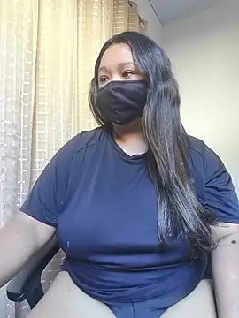 Snapshot of ArisaGonzalez chatting on 07-20-26, 05:59 ArisaGonzalez online show from 07-20-26, 05:59