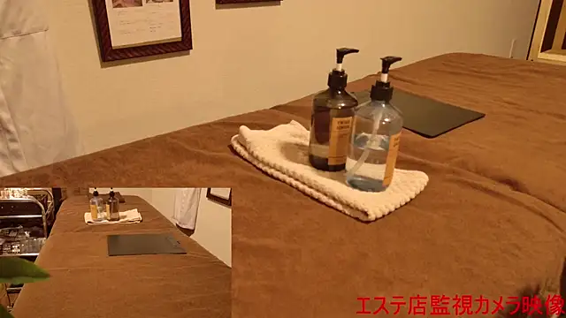 Hanabi-hentai online show from 12-25-24, 11:43