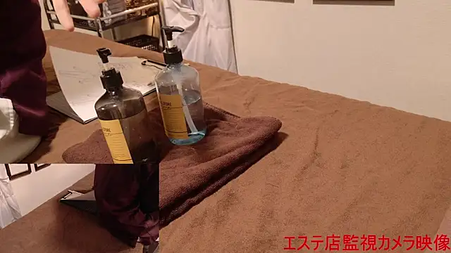 Hanabi-hentai online show from 01-08-25, 11:54