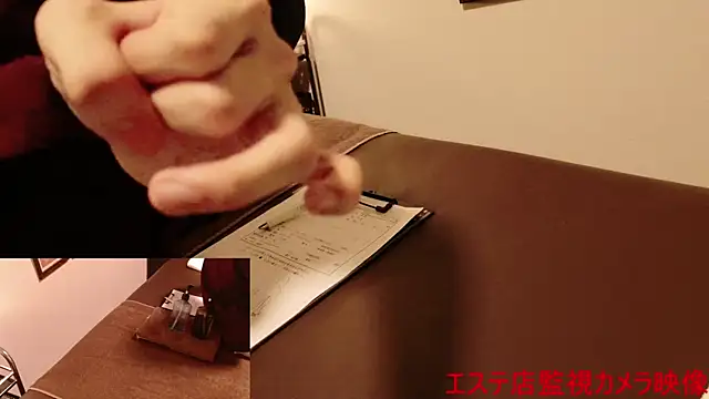 Hanabi-hentai online show from 01-21-25, 04:16