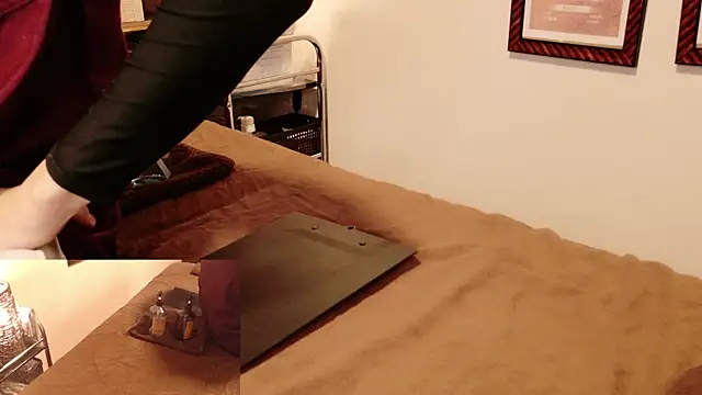 Hanabi-hentai online show from 02-05-25, 11:34