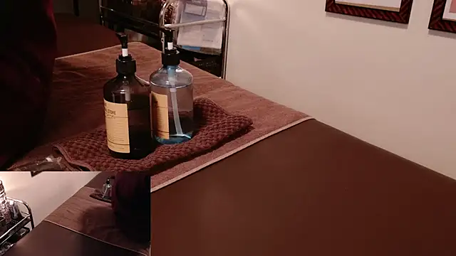 Hanabi-hentai online show from 02-08-25, 03:00