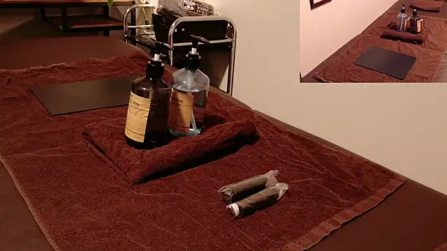 Hanabi-hentai online show from 03-11-25, 03:23