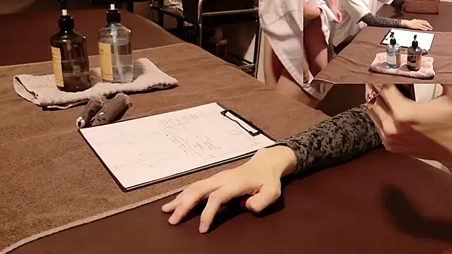 Hanabi-hentai online show from 03-12-25, 12:36