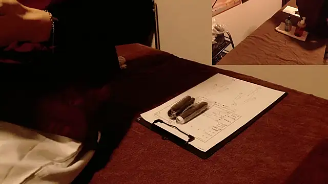 Hanabi-hentai online show from 03-20-25, 11:38