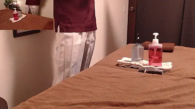 Hanabi-hentai online show from 01-11-26, 01:16