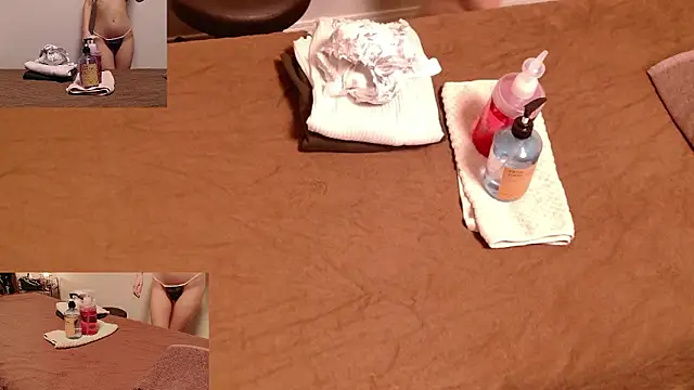 Hanabi-hentai online show from 03-17-26, 05:44