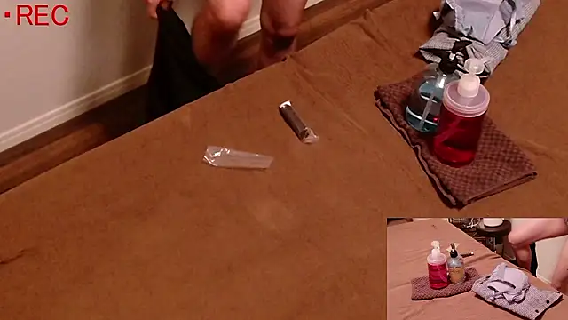 Hanabi-hentai online show from 03-31-26, 09:43