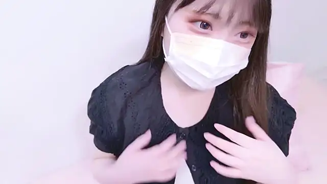 x--Miu--x online show from 01-15-26, 11:15