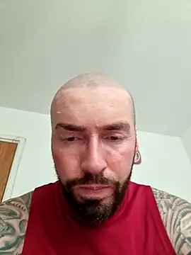 AronGrant online show from 03-12-25, 01:30