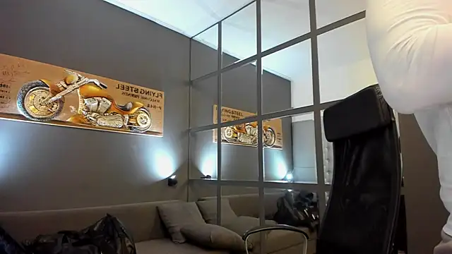 AronGrant online show from 03-15-25, 09:30