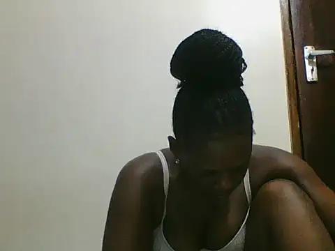 Sweetblackgal3 online show from 06-22-26, 03:53