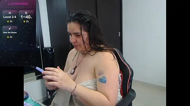 davianath online show from 03-09-26, 07:29