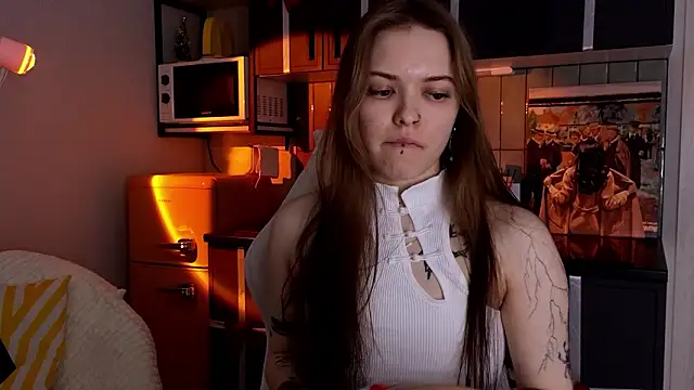 doll lol  online show from 02-22-26, 03:54