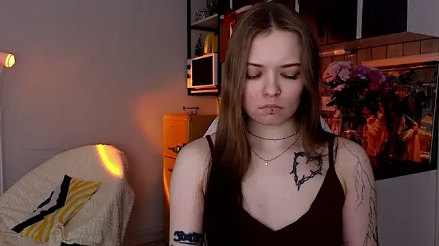 doll lol  online show from 03-10-26, 05:40