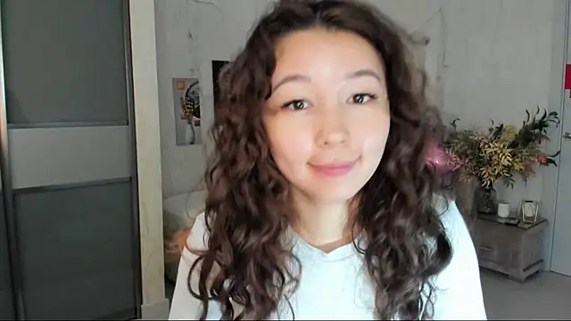 AgnieszkaBanana online show from 03-22-25, 01:08